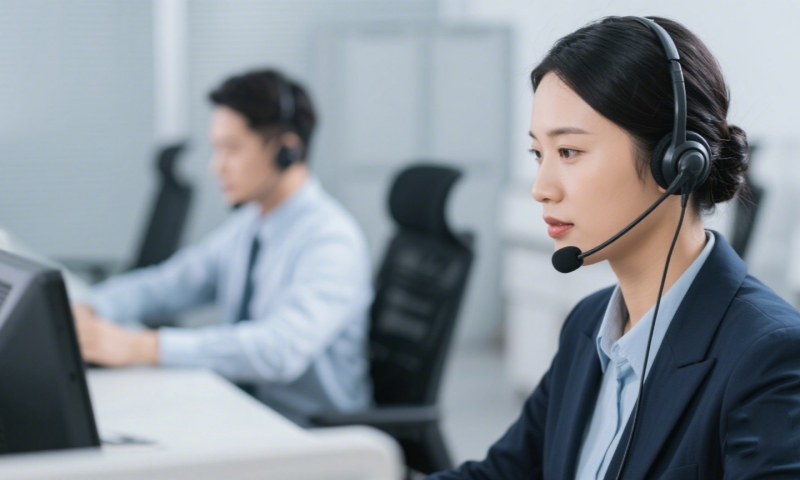 jimeng-2025-04-10-614-企業(yè)客服的配圖，人物，現(xiàn)實(shí)風(fēng)格_副本.jpg